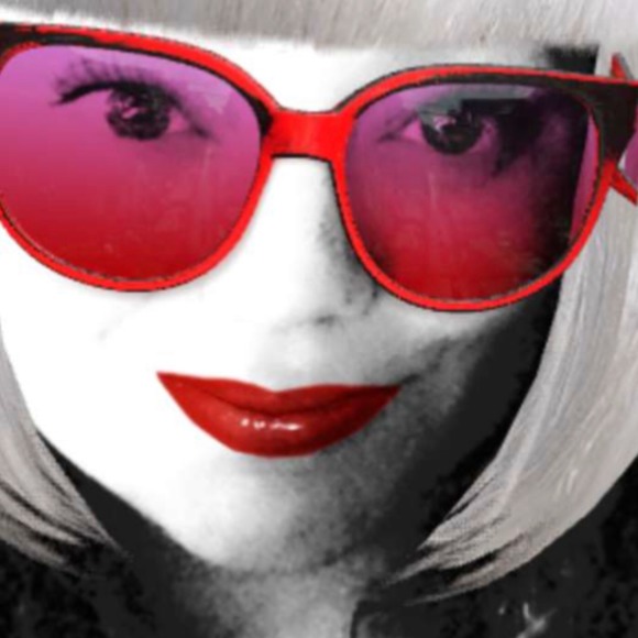 marilynim